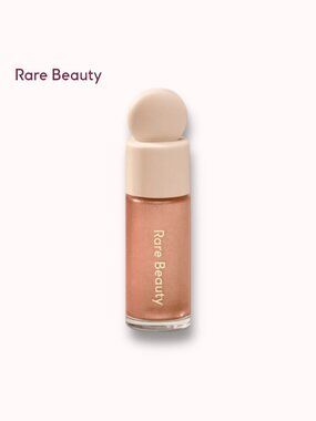Rare Beauty Positive Light Liquid Illuminator mini - Mesmerize